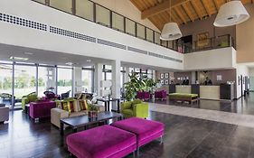 Hotel&Residence Villa Bartolomea