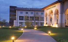 Hotel&Residence Villa Bartolomea